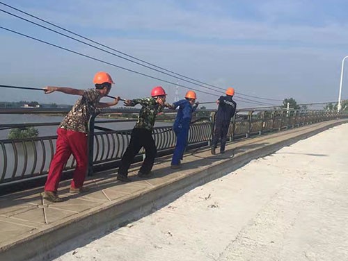 ͨ�ž�(xi��n)·���ް�ȫ���I(y��)ȫ��֪�R(sh��)