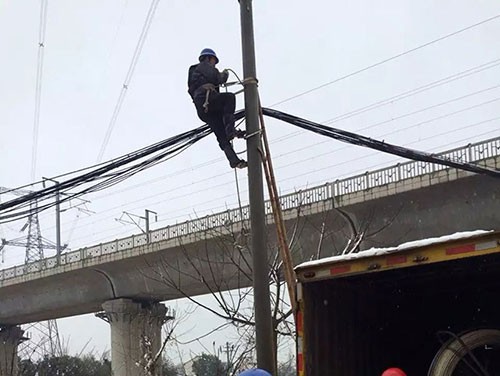 ͨ�ž�(xi��n)·���ް�ȫ���I(y��)ȫ��֪�R(sh��)������