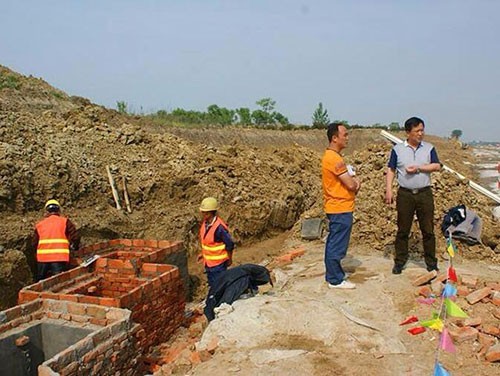 ͨ�Źܵ�����