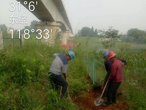 ͨ�Ź��|����