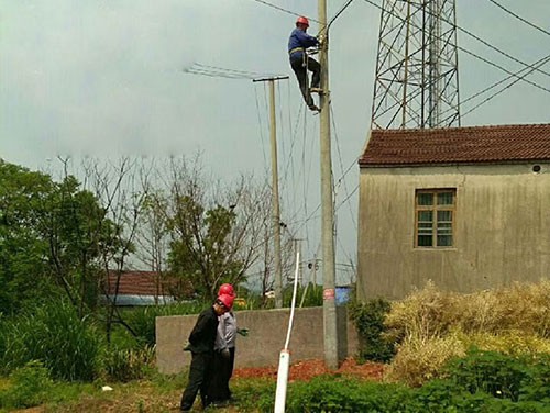 ͨ�Ź��|����