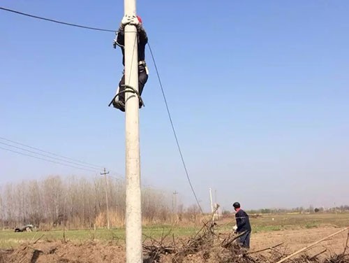 ͨ�Ź��|����