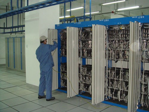 ͨ�žW(w��ng)�j(lu��)��(y��u)��