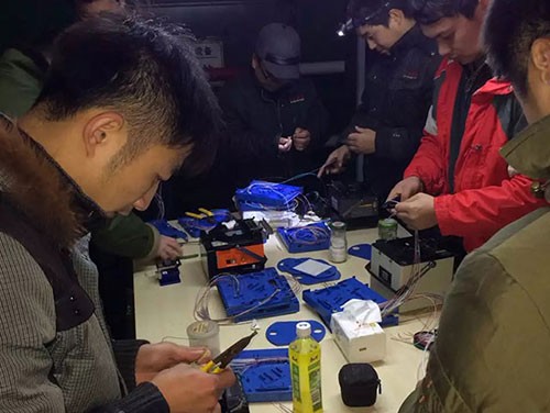 ͨ�žW(w��ng)�j(lu��)��(y��u)��